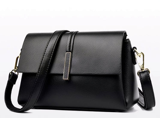 Crossbody Small Bag