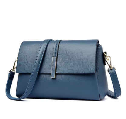 Crossbody Small Bag