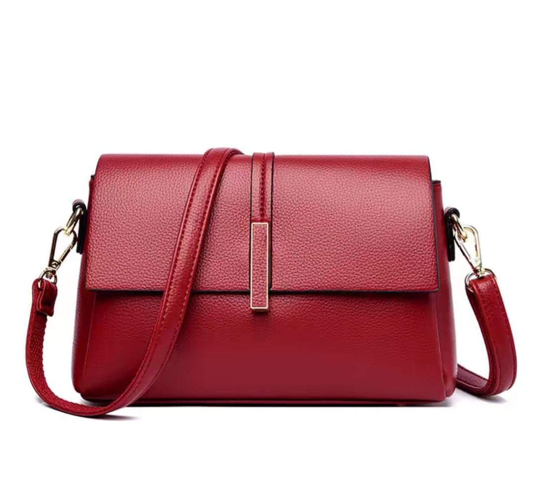 Crossbody Small Bag