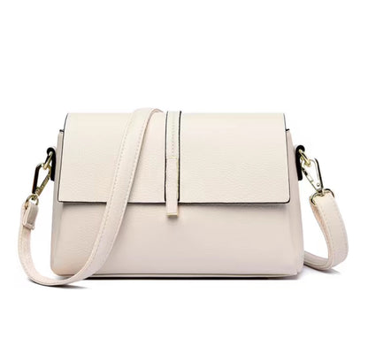 Crossbody Small Bag